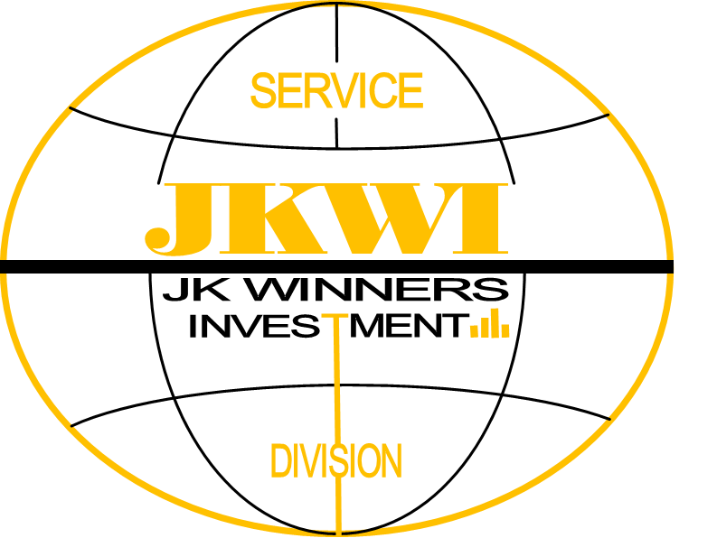Professional Services